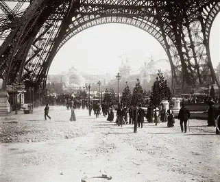 Why Branding Is More Important Than Ever for Modern Businesses