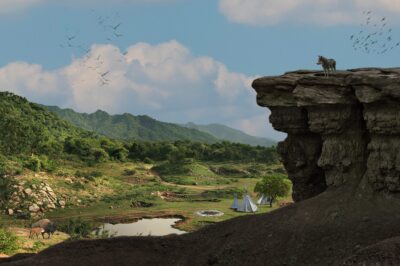 Why Email Marketing Remains a Powerful Tool in 2025